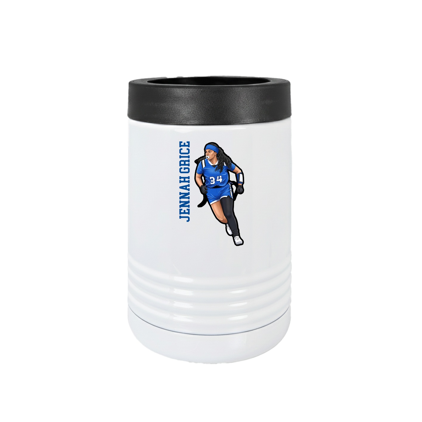 Polar Camel Beverage Holder