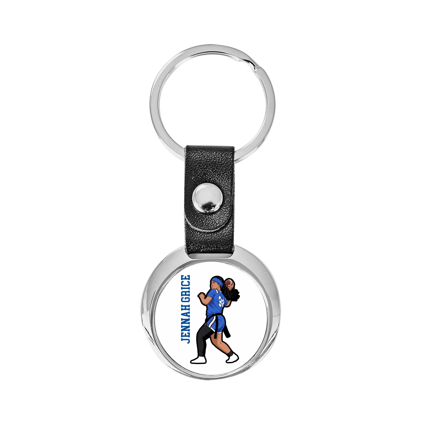 Key Chain