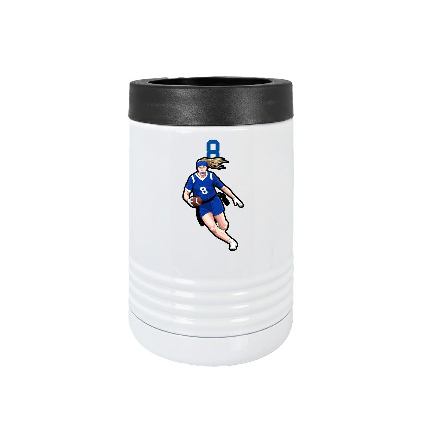 Polar Camel Beverage Holder