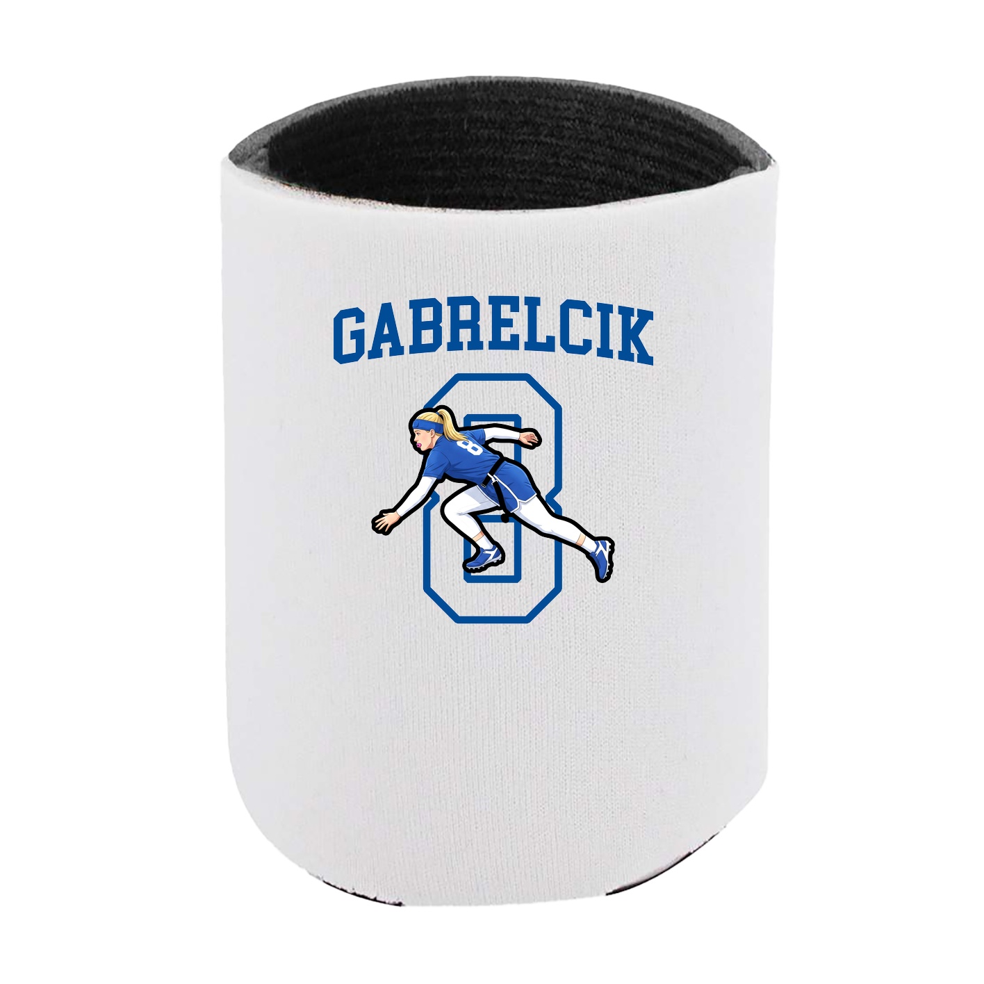 Can Holder