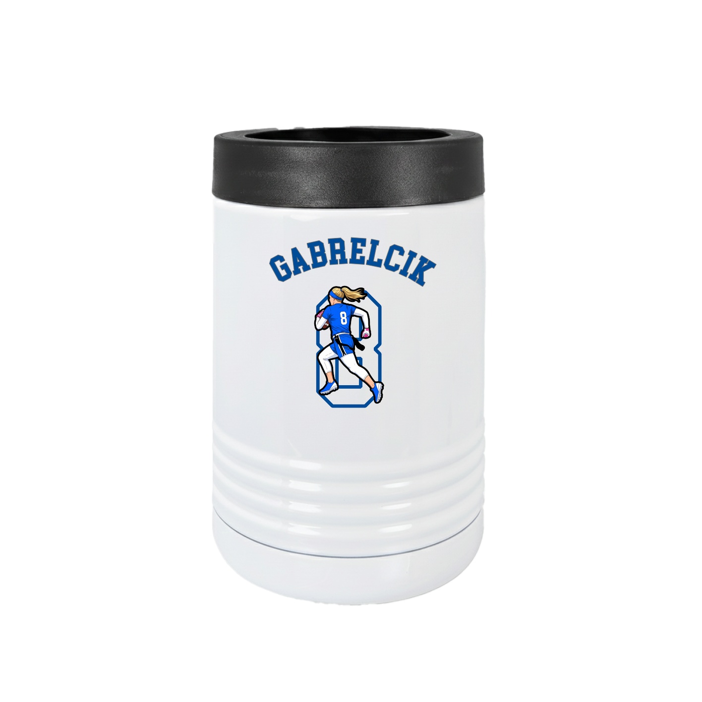 Polar Camel Beverage Holder