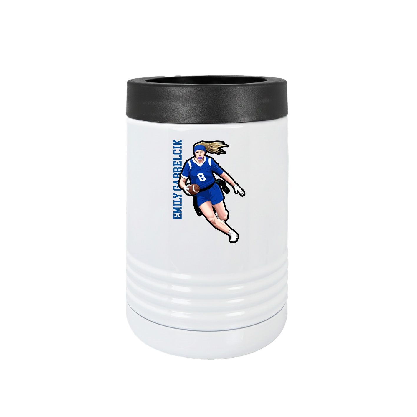 Polar Camel Beverage Holder