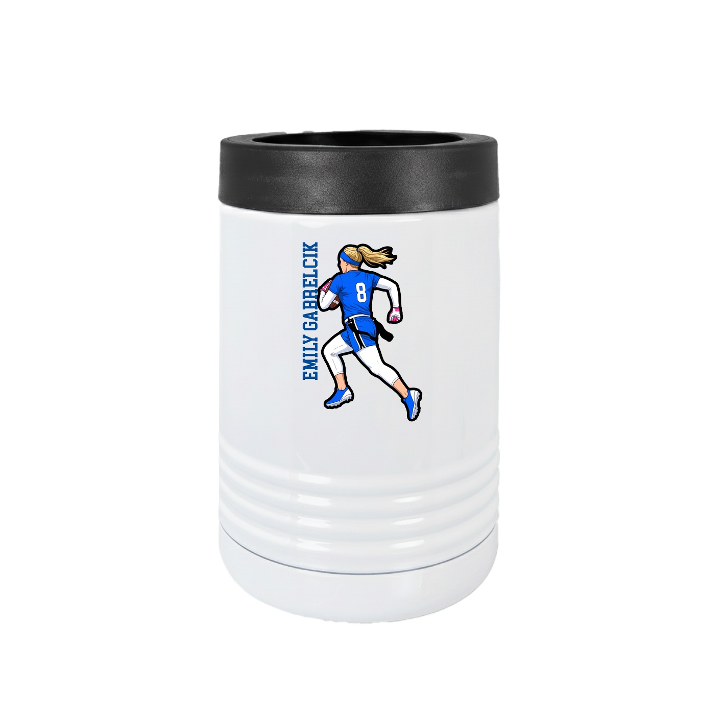 Polar Camel Beverage Holder