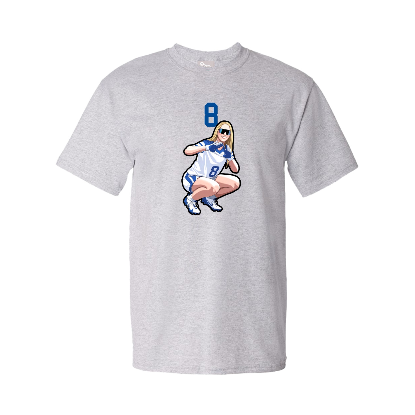Tee