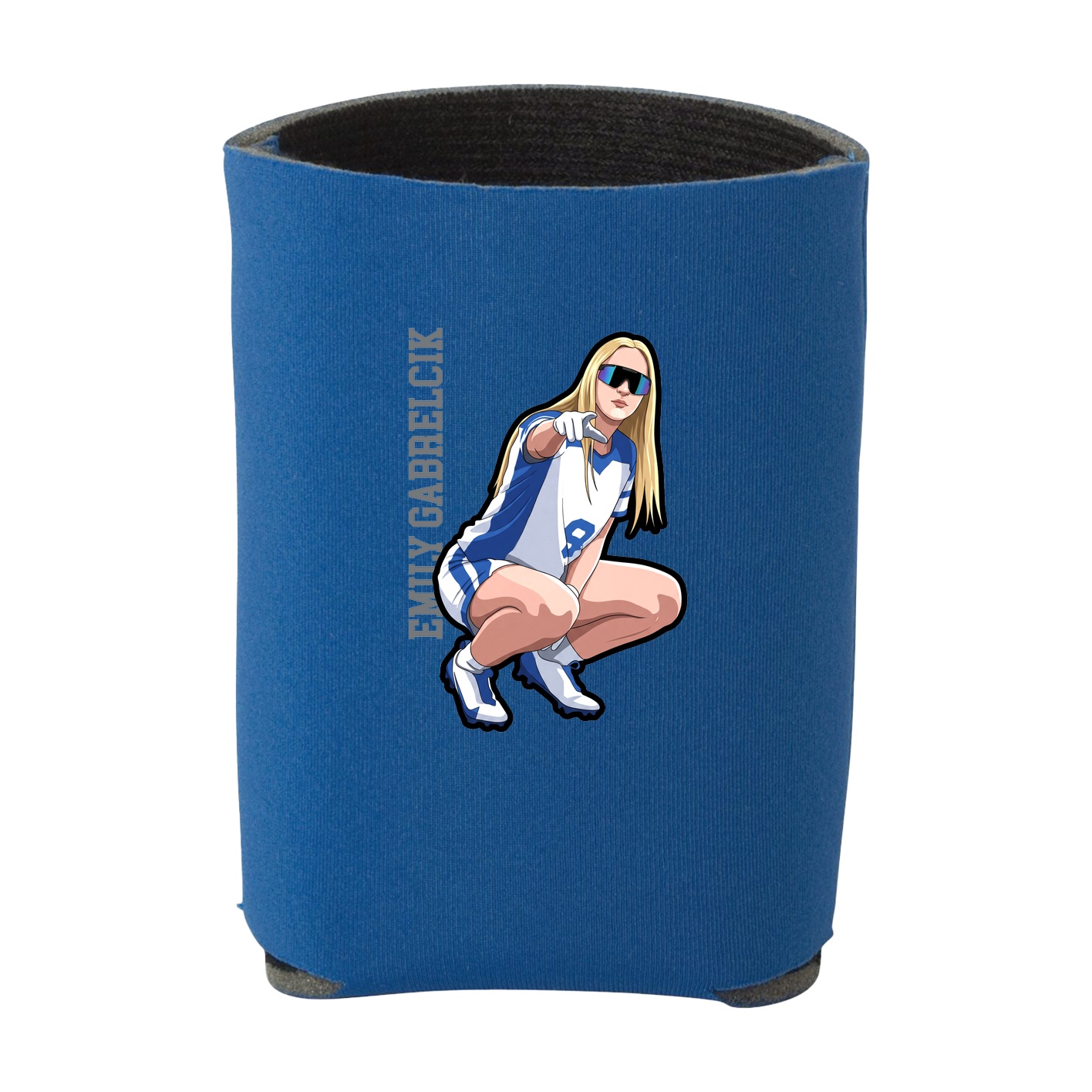 Can Holder