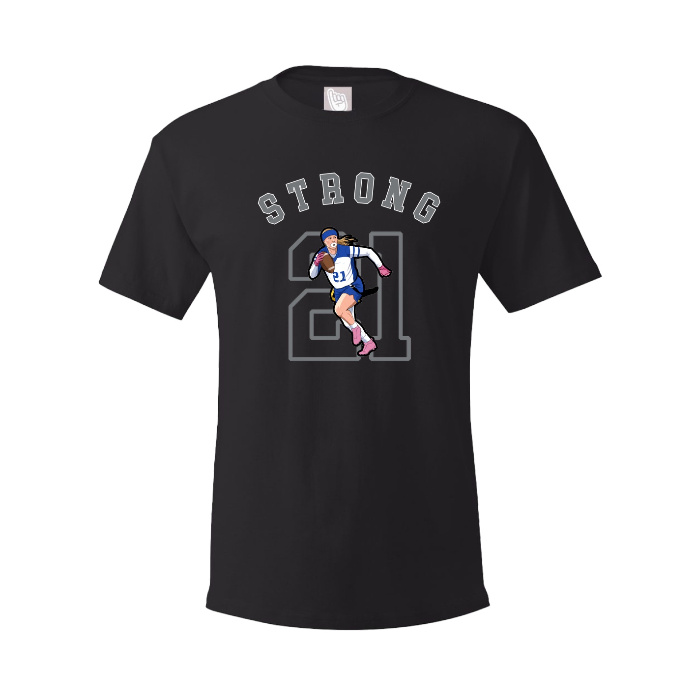 Youth Tee