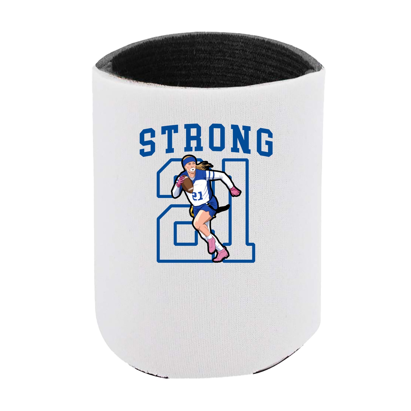 Can Holder