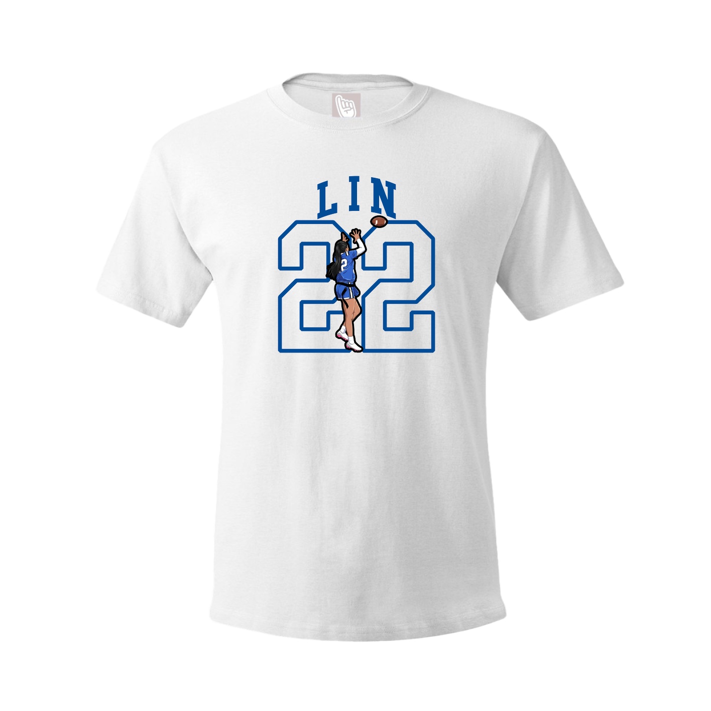 Tee