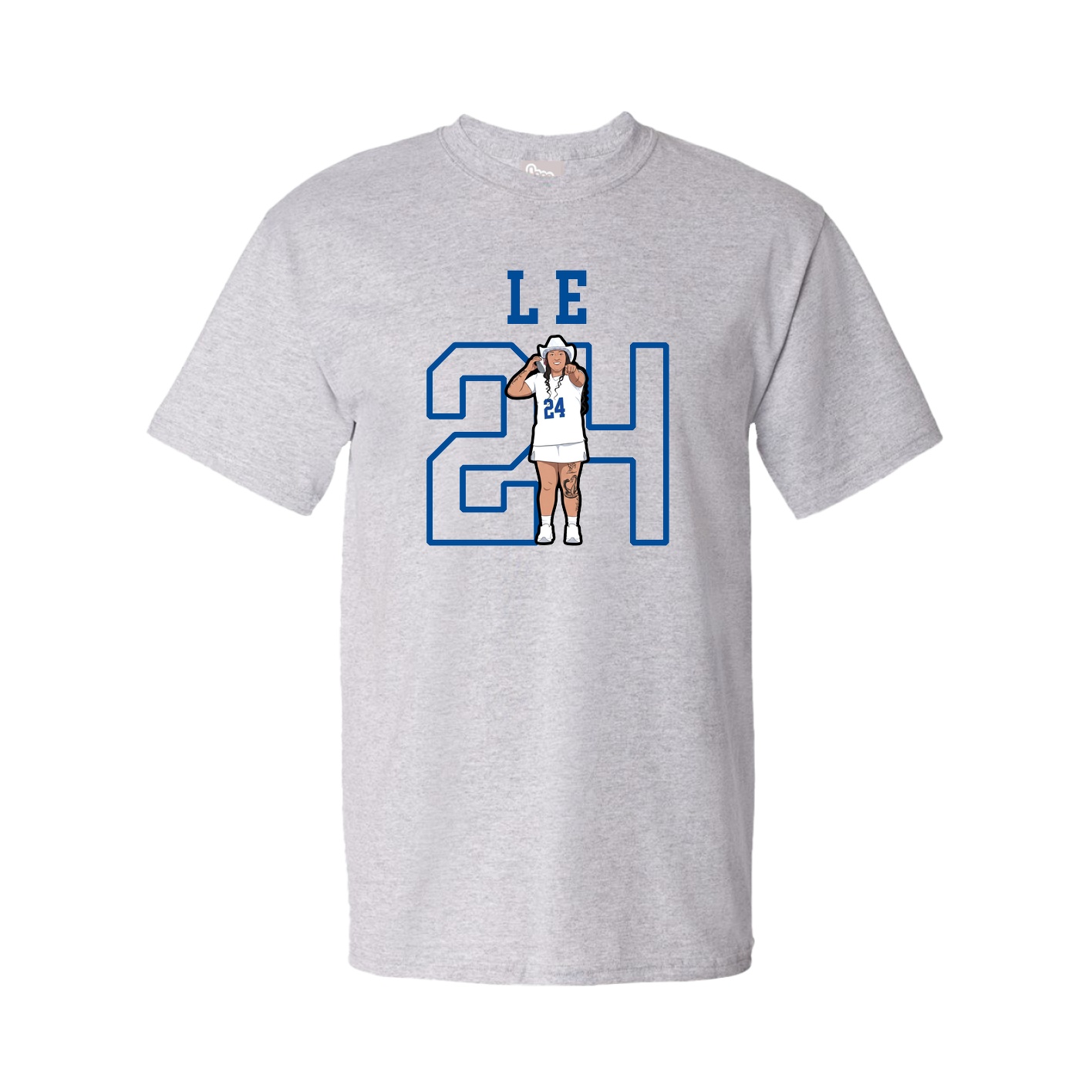 Youth Tee