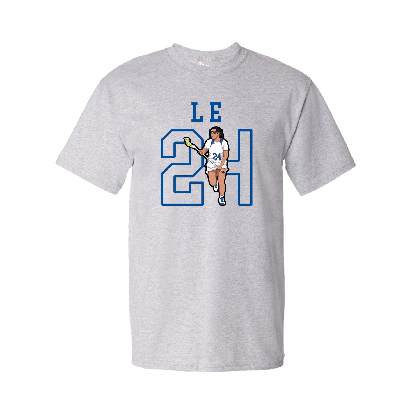 Youth Tee