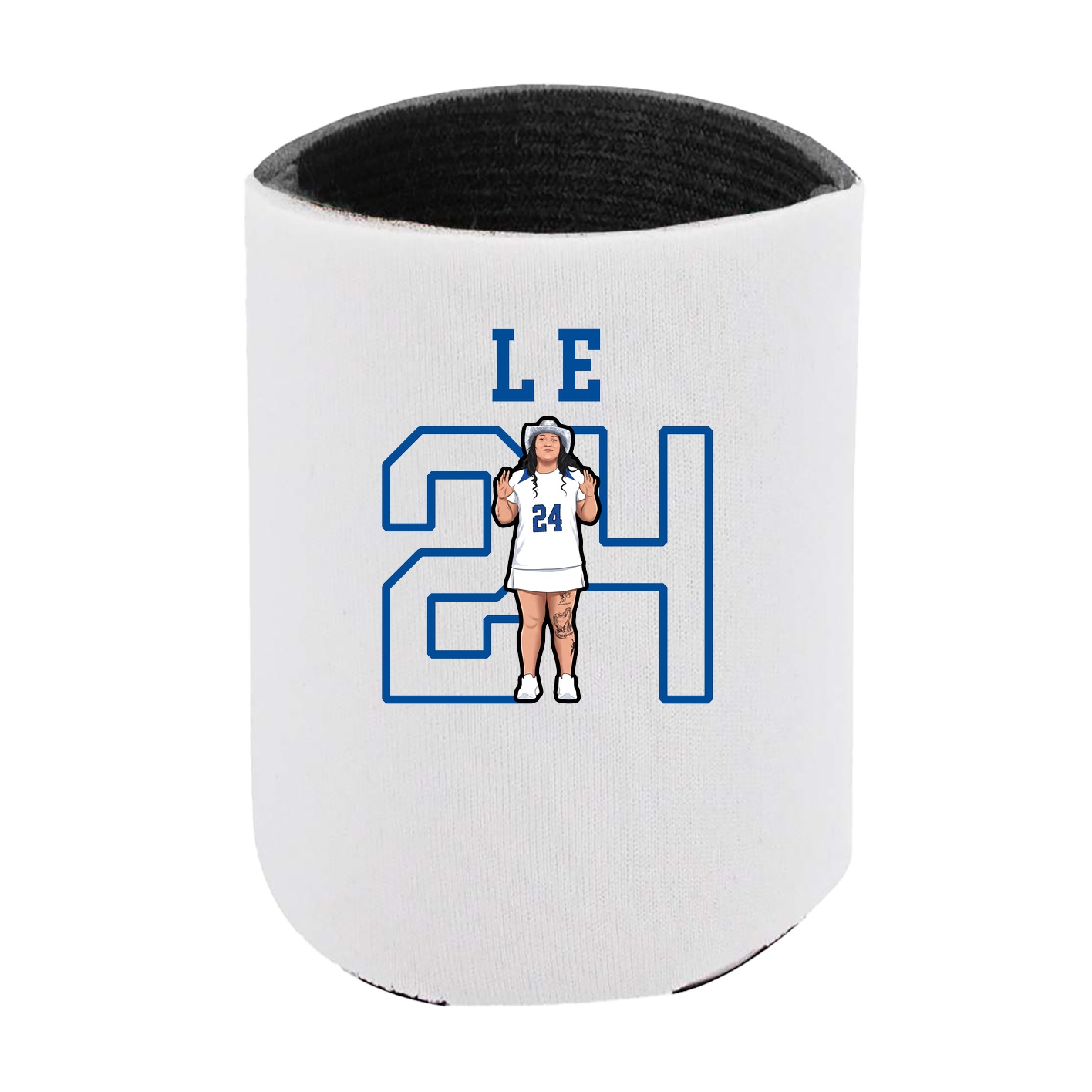 Can Holder