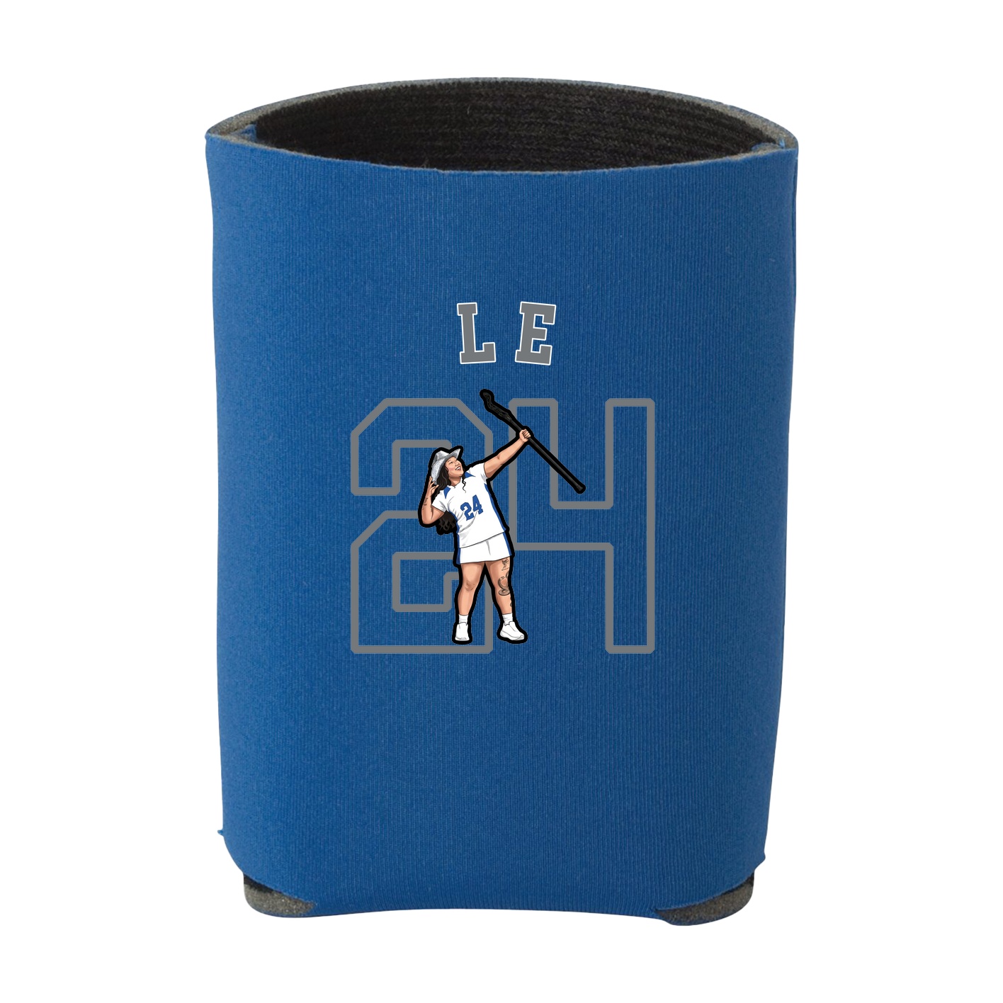 Can Holder — Shirsey Arch in Royal