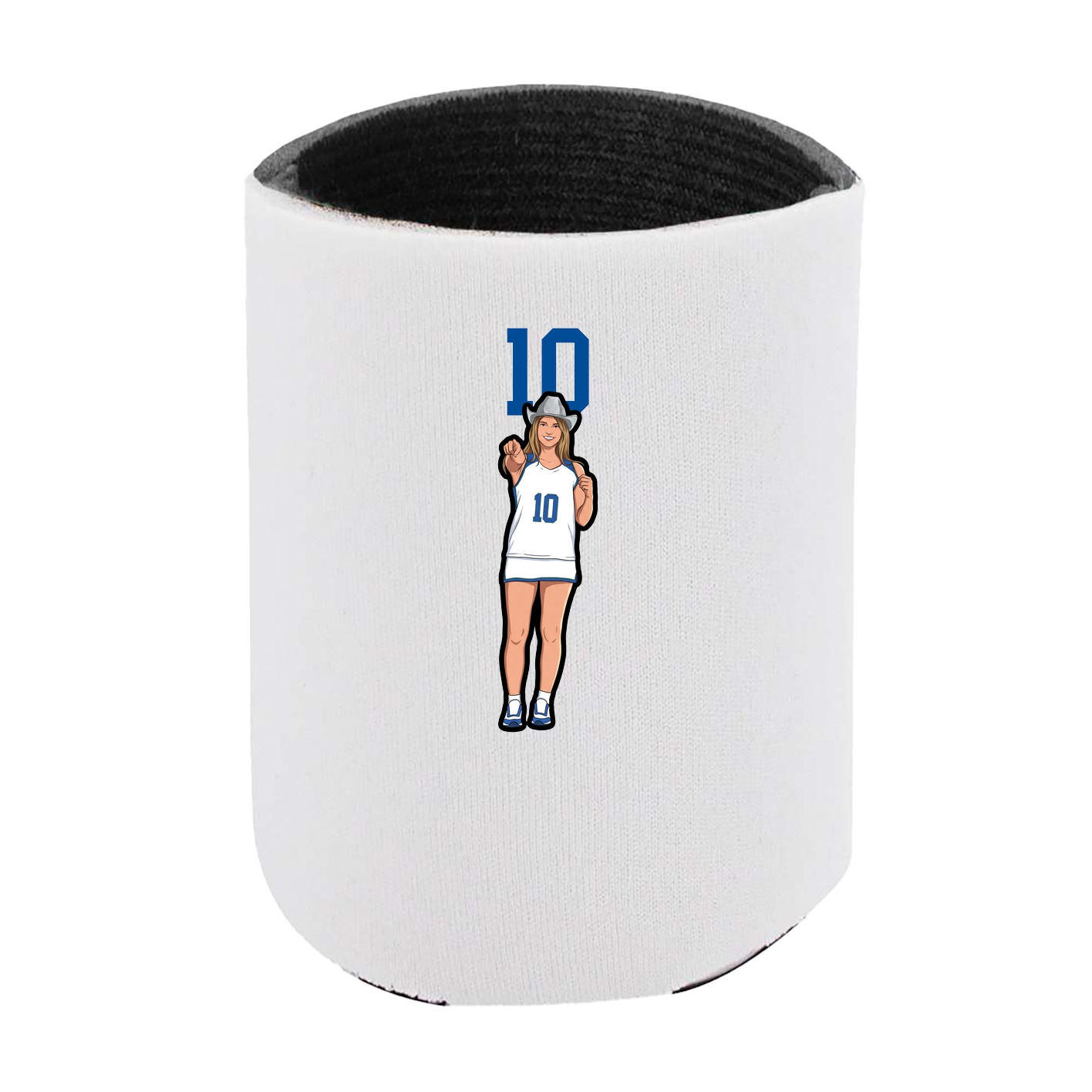 Can Holder