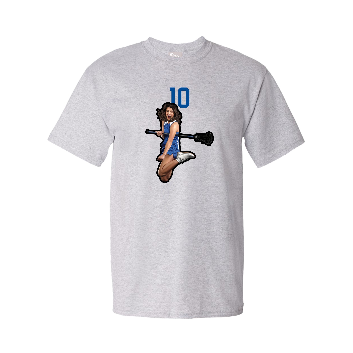 Youth Tee