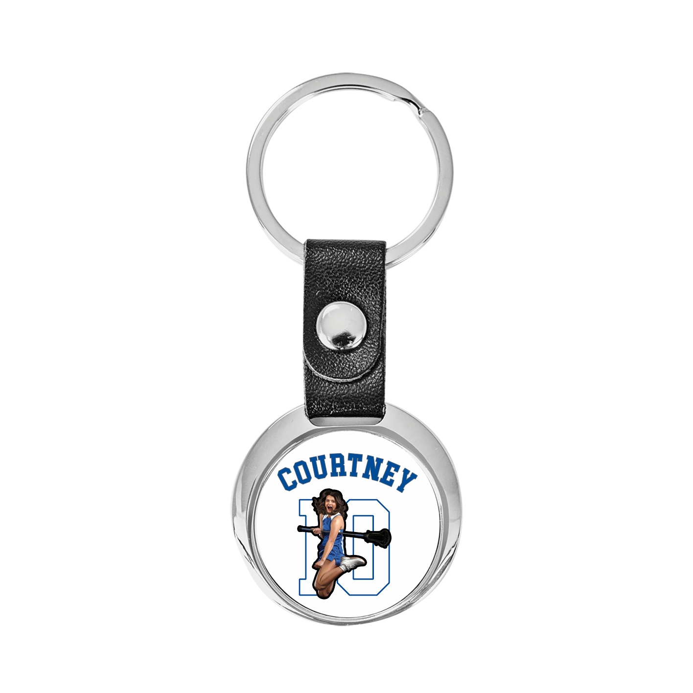 Key Chain
