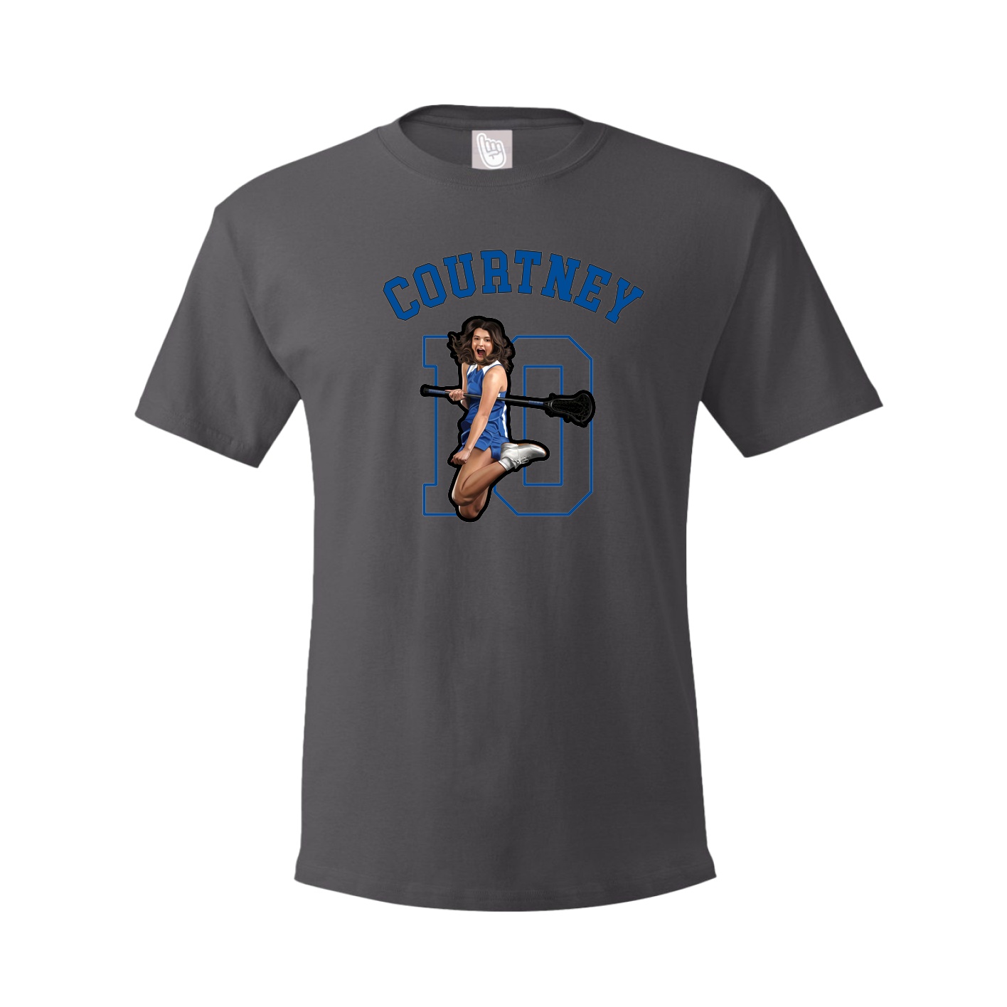 Tee
