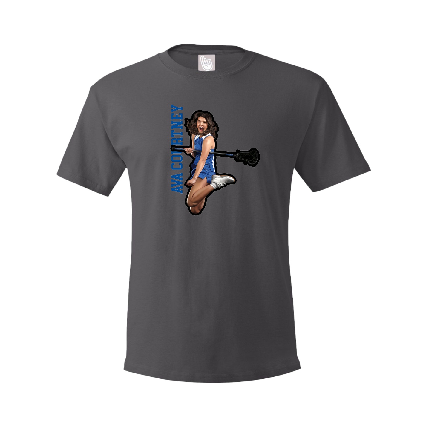 Tee