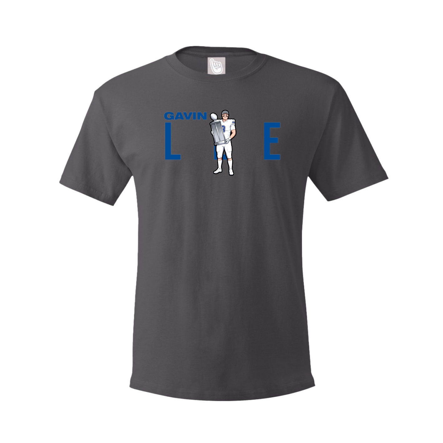 Tee