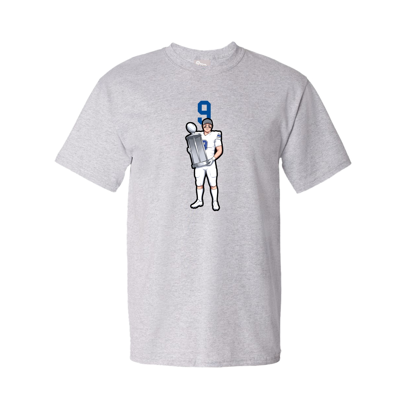 Youth Tee