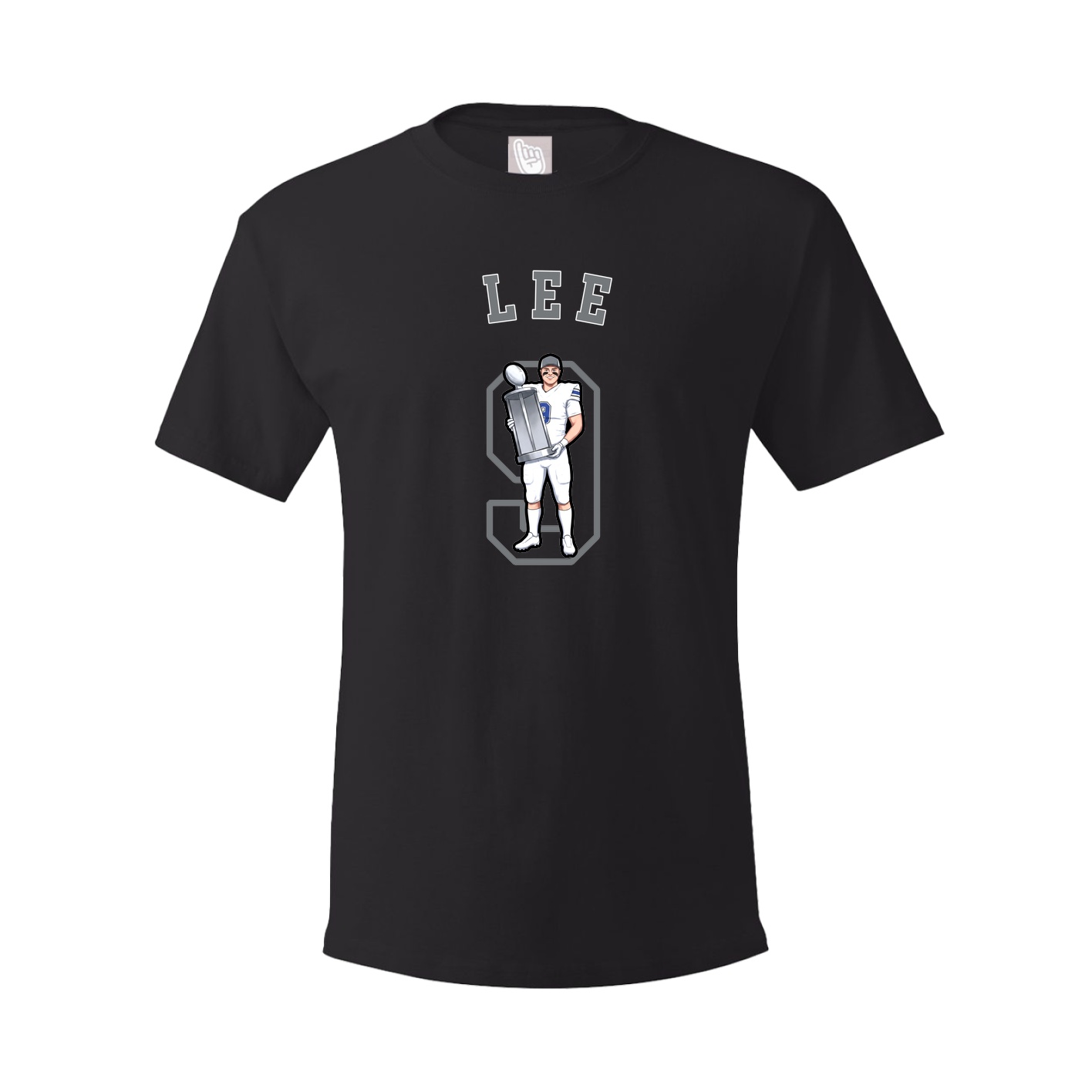 Tee