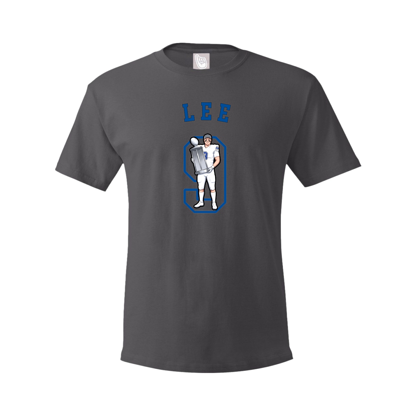 Tee