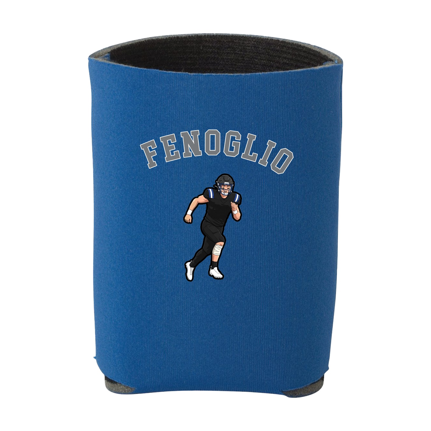 Can Holder — Shirsey Arch in Royal