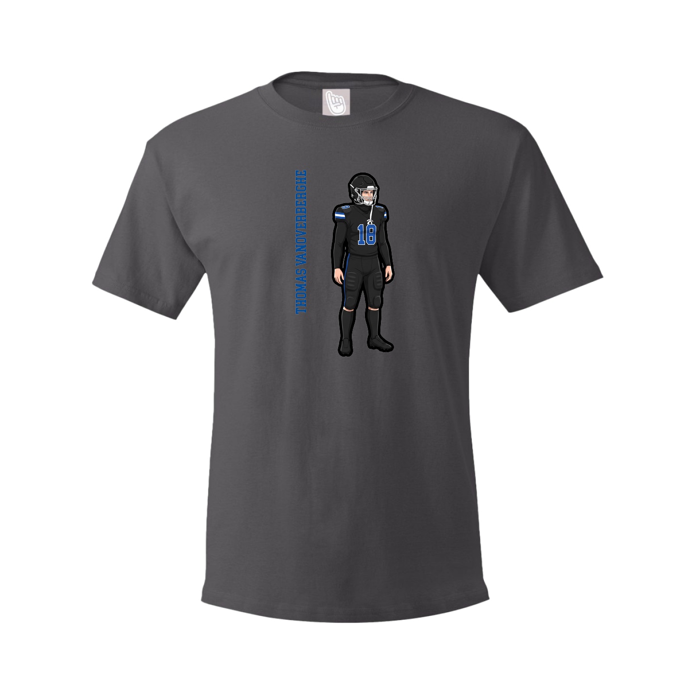 Tee