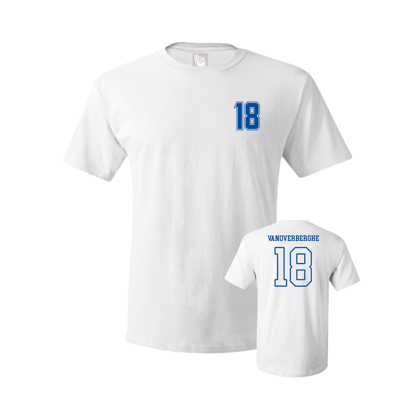 Youth Tee