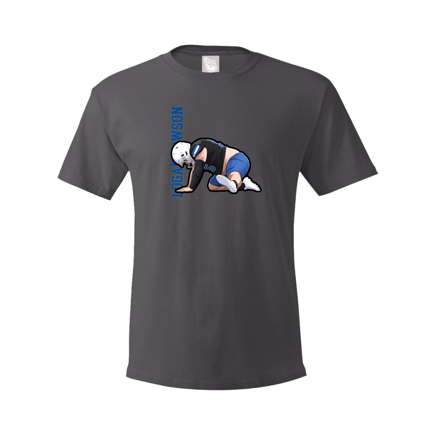 Tee