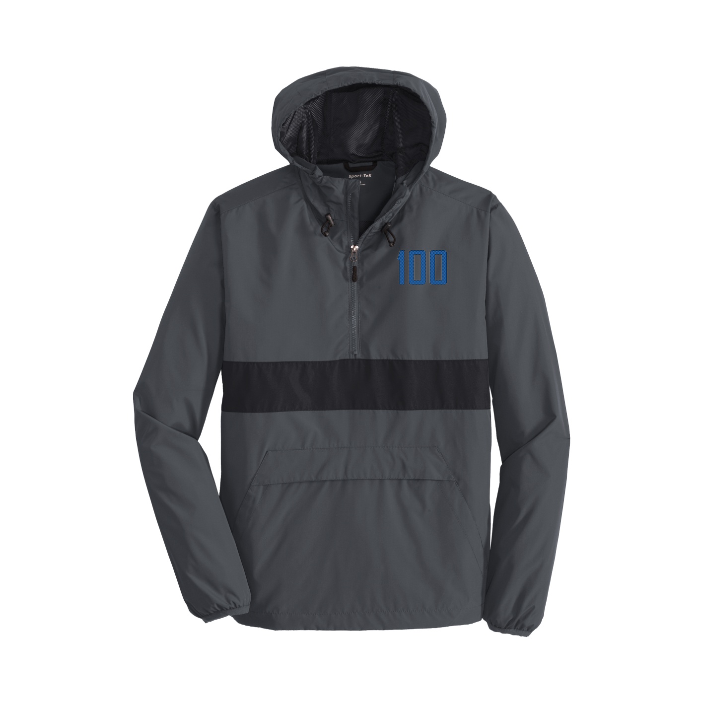 Anorak