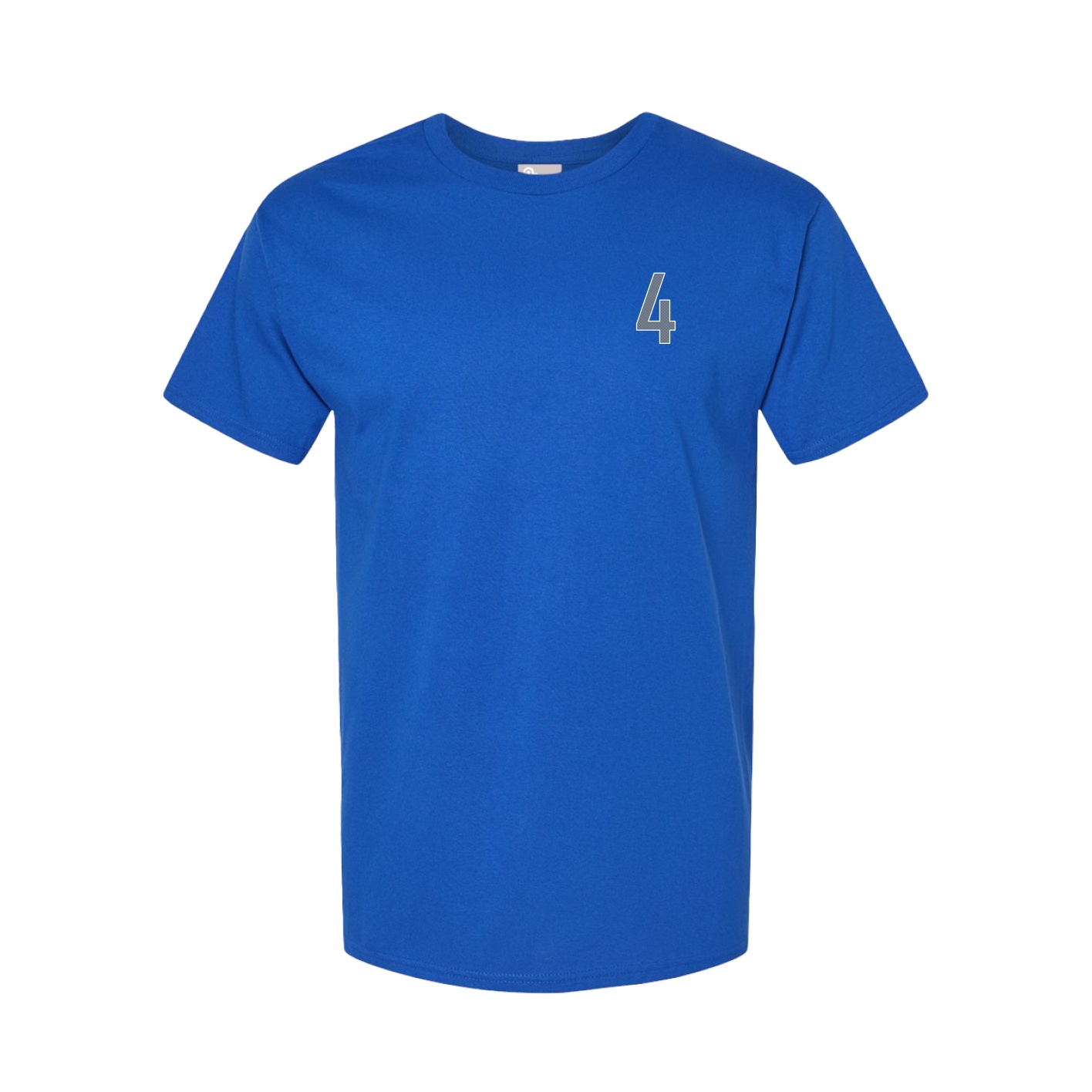 Youth Tee