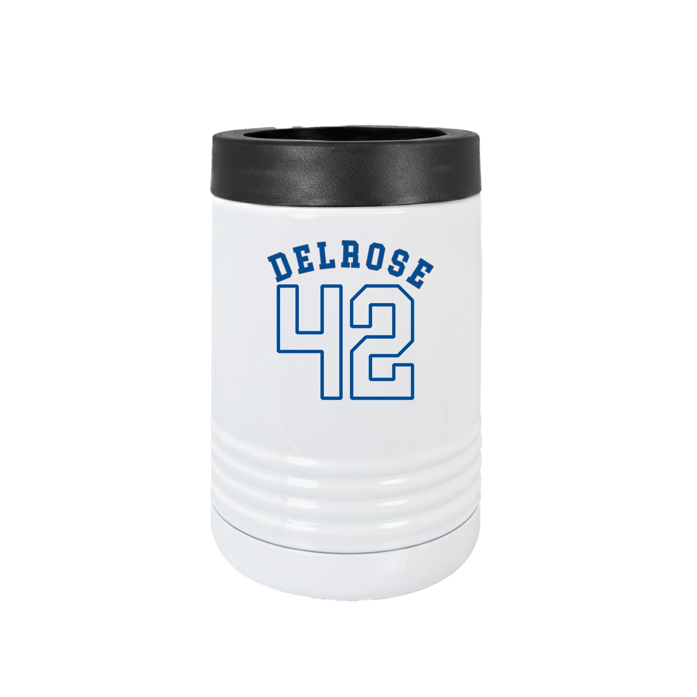 Beverage Holder