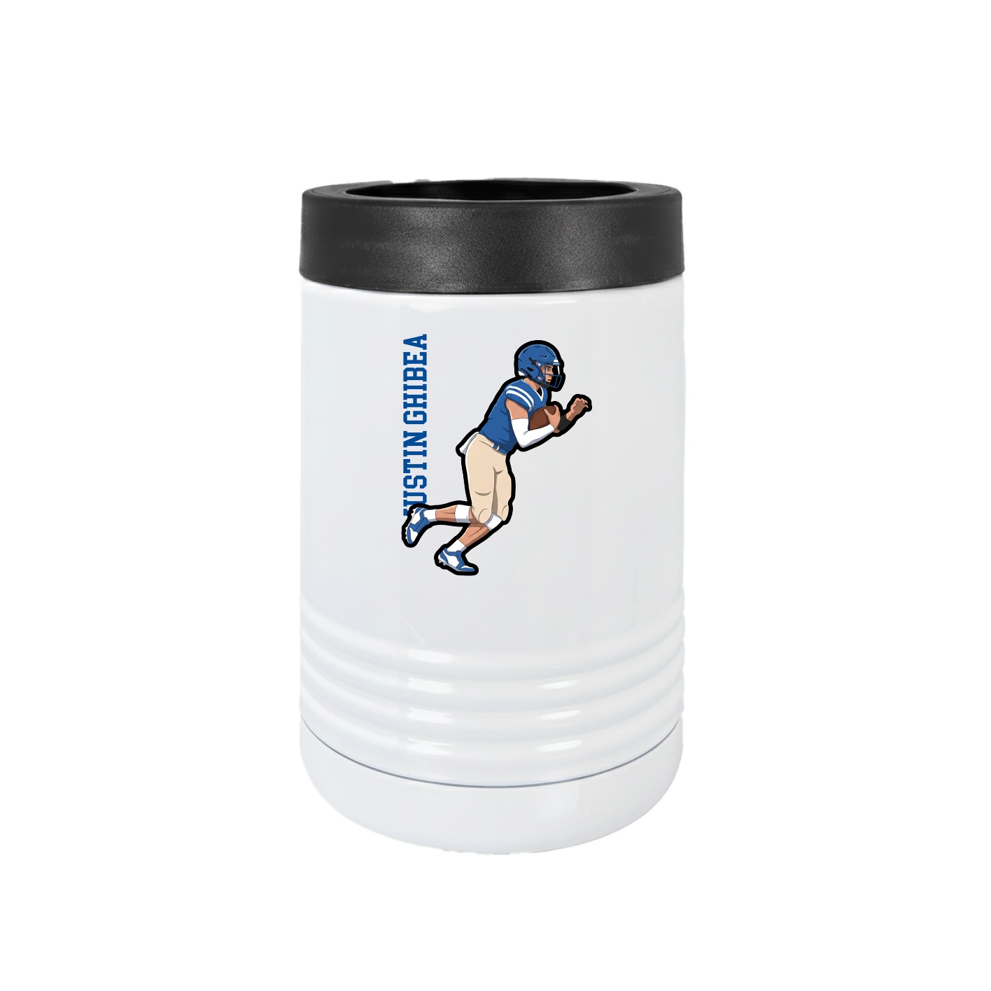 Polar Camel Beverage Holder