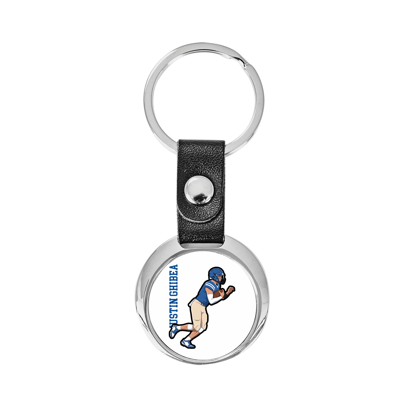 Key Chain
