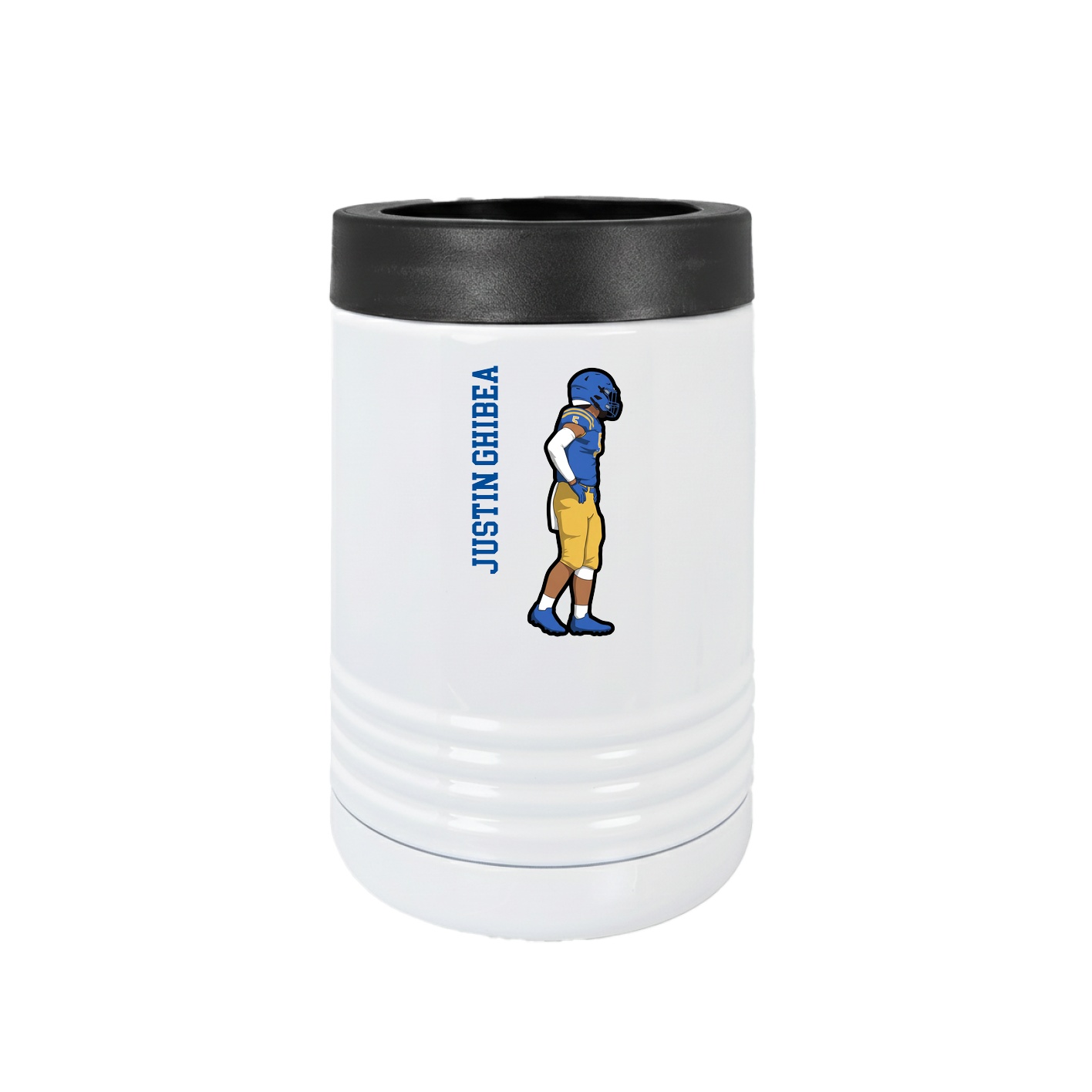 Beverage Holder