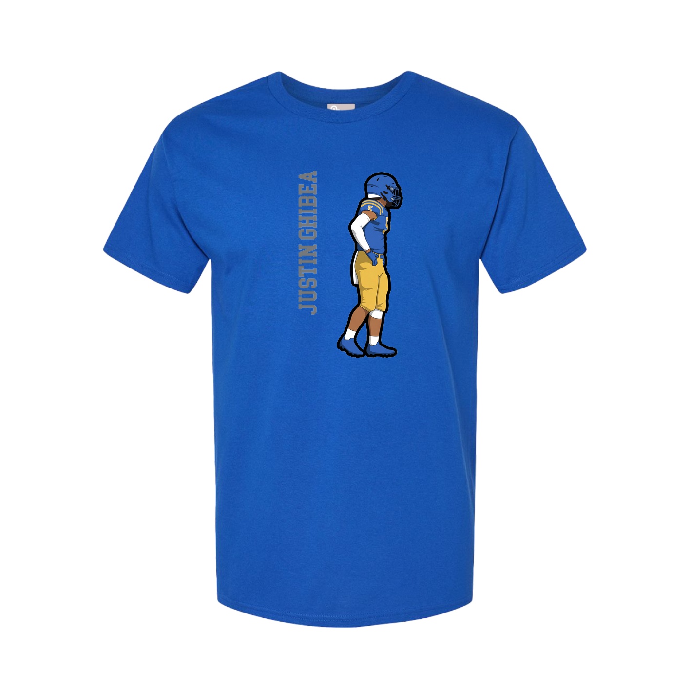 Youth Tee