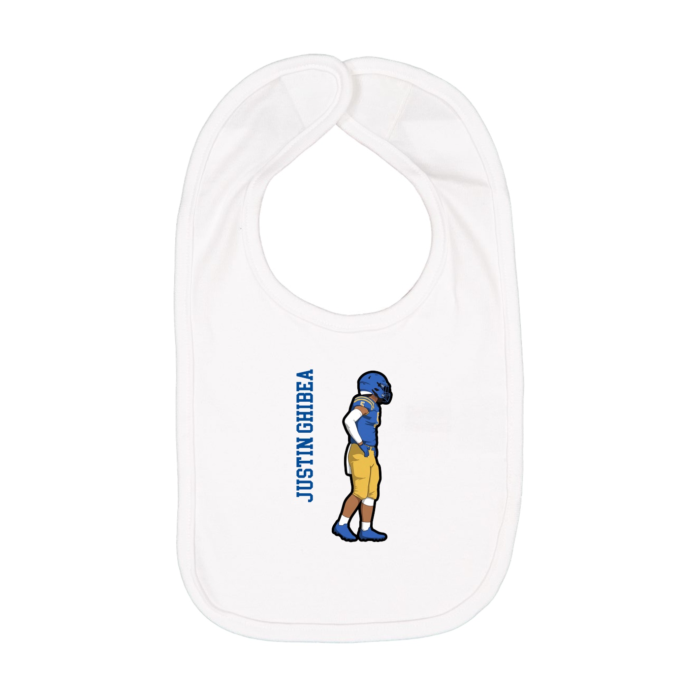 Infant Bib
