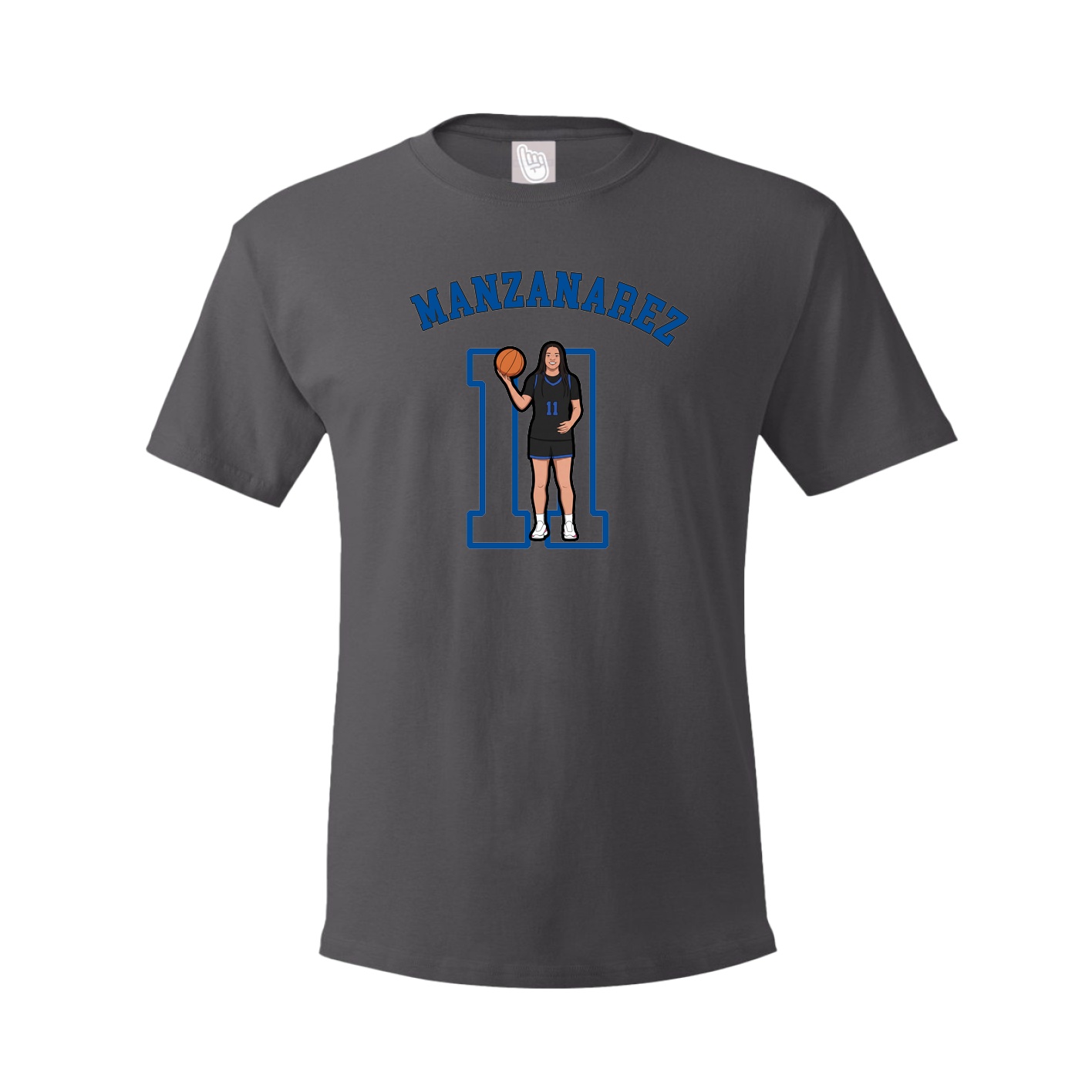 Tee