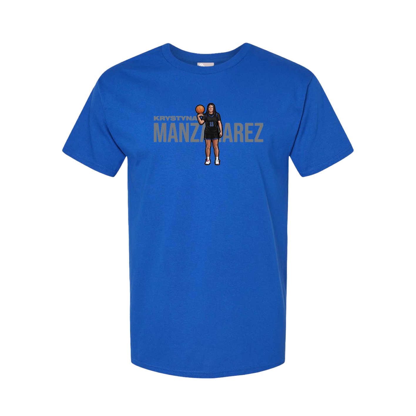 Tee
