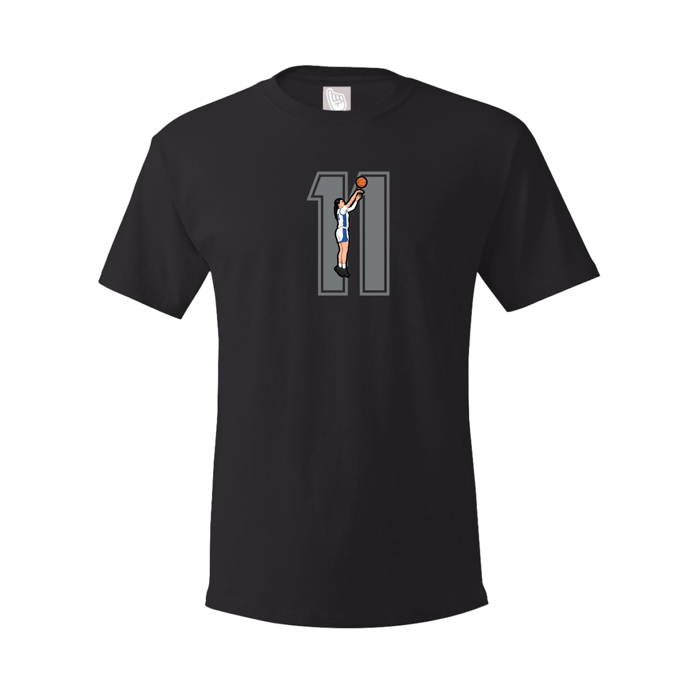 Youth Tee