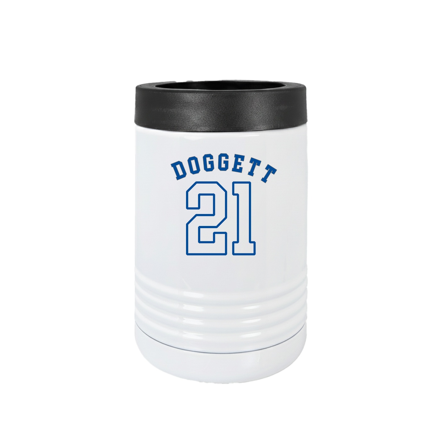 Beverage Holder