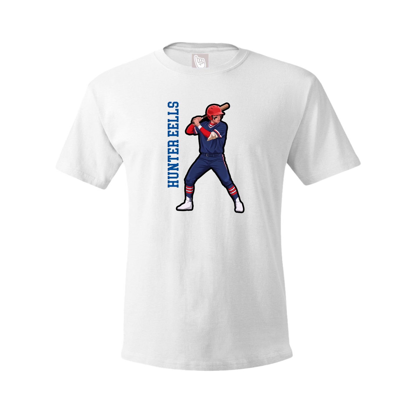 Youth Tee