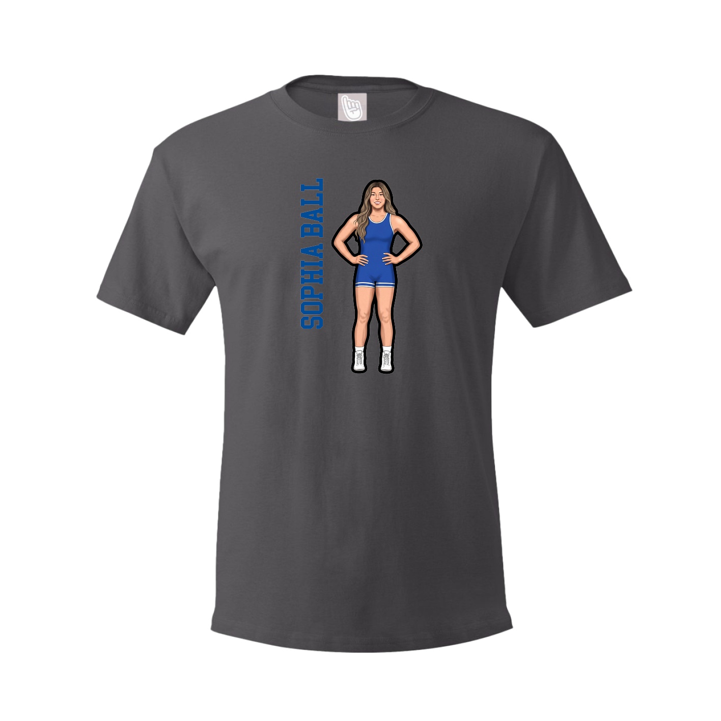 Tee