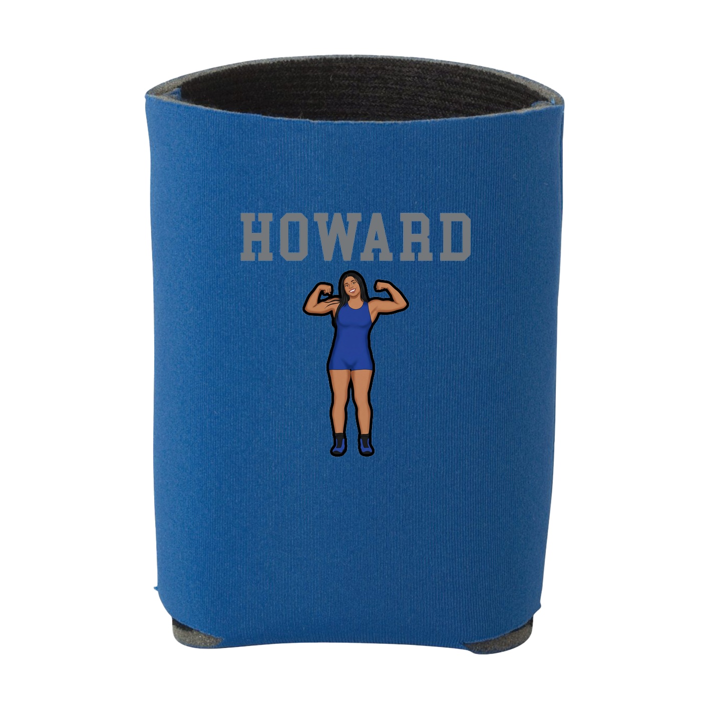 Can Holder — Shirsey in Royal