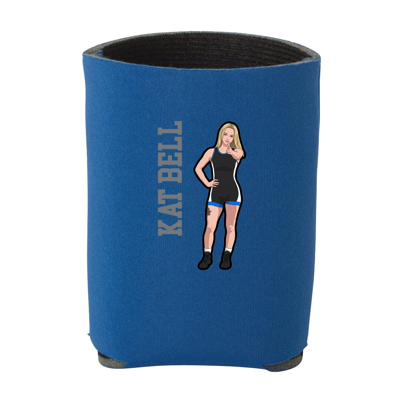 Can Holder