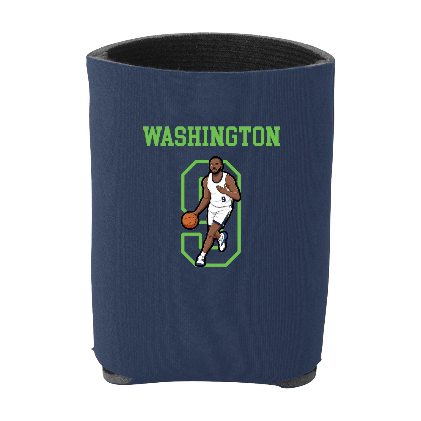 Can Holder — Shirsey in Navy