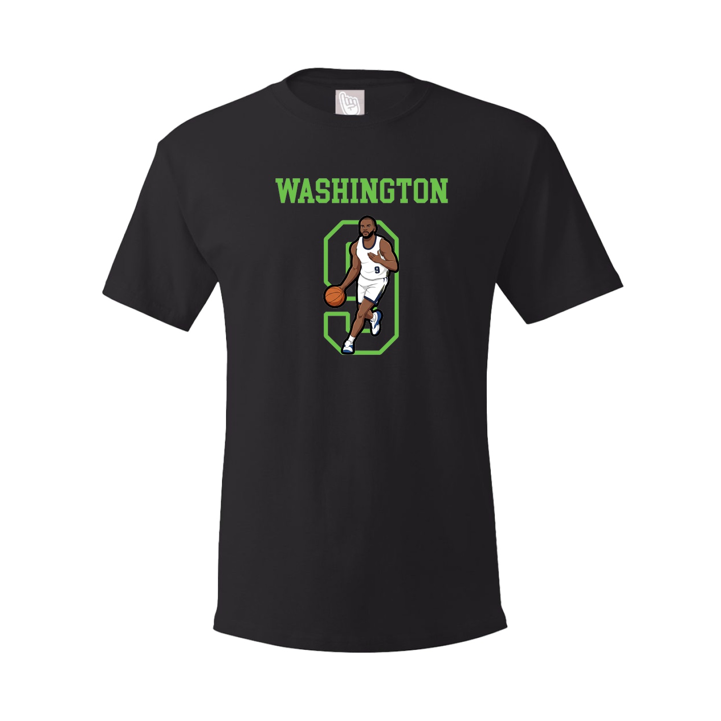 Youth Tee