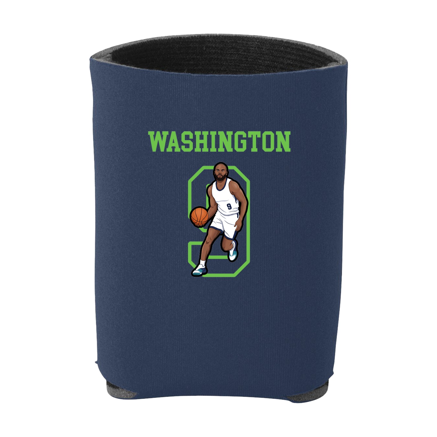 Can Holder — Shirsey in Navy