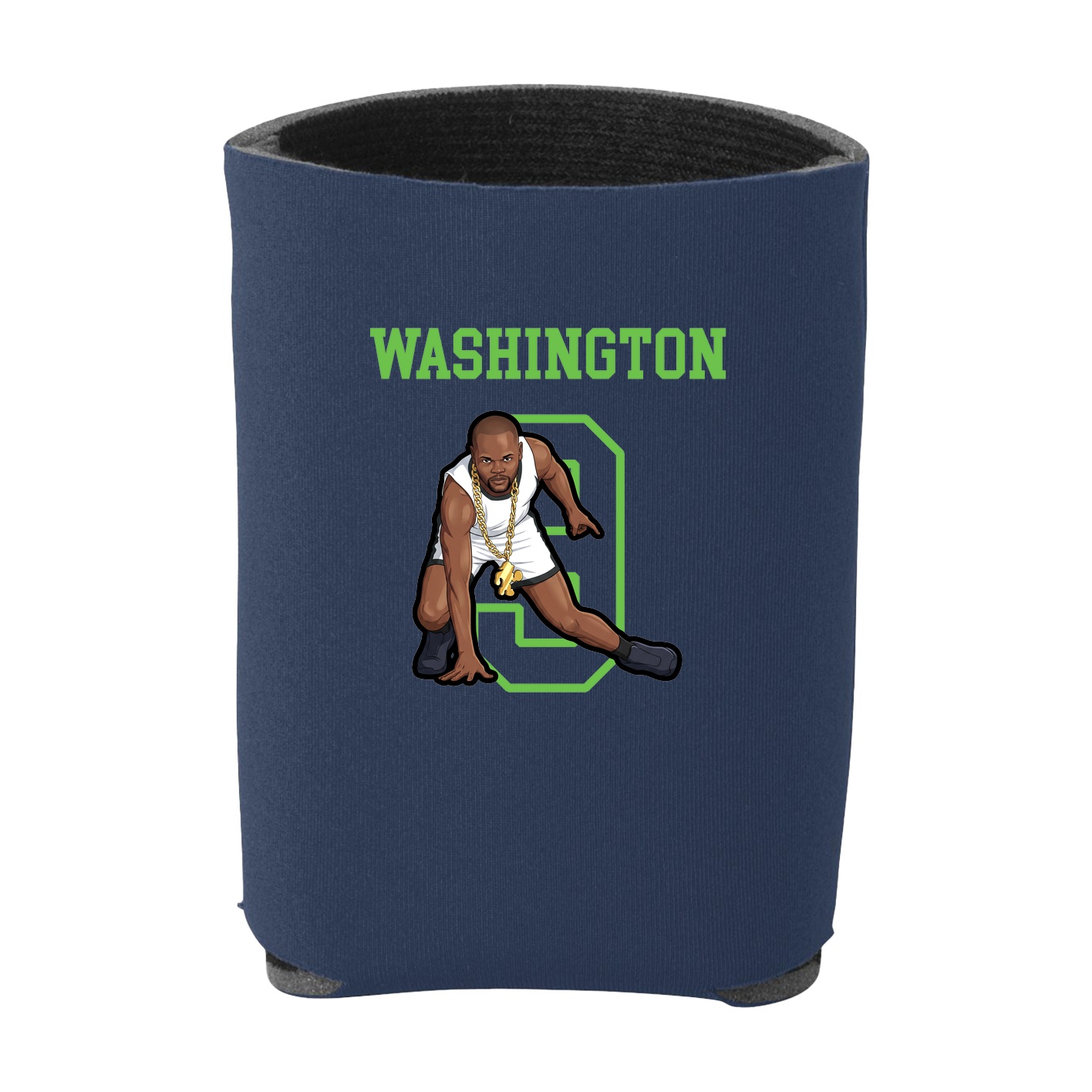 Can Holder — Shirsey in Navy