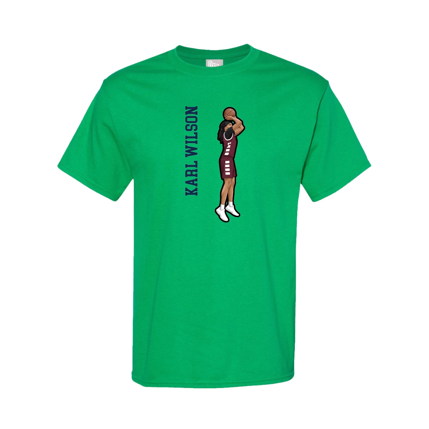 Tee